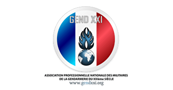 ISSP – GendXXI demande une hausse immédiate de 2 points