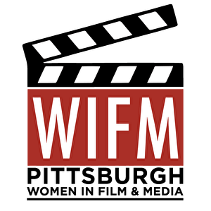 Women in Film and Media