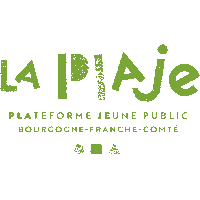 PlaJe BFC - Plateforme Jeune Public Bourgogne-Franche-Comté