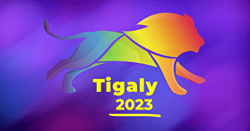 TIGALY 2023 - Photos et Aftermovies !