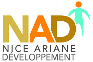 Nice Ariane Développement