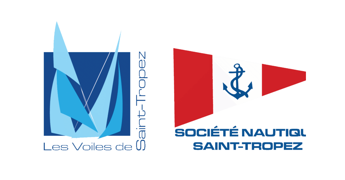 L'ANSM aux Voiles de Saint-Tropez 2023