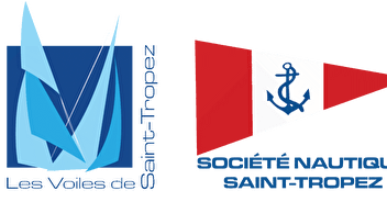 L'ANSM aux Voiles de Saint-Tropez 2023