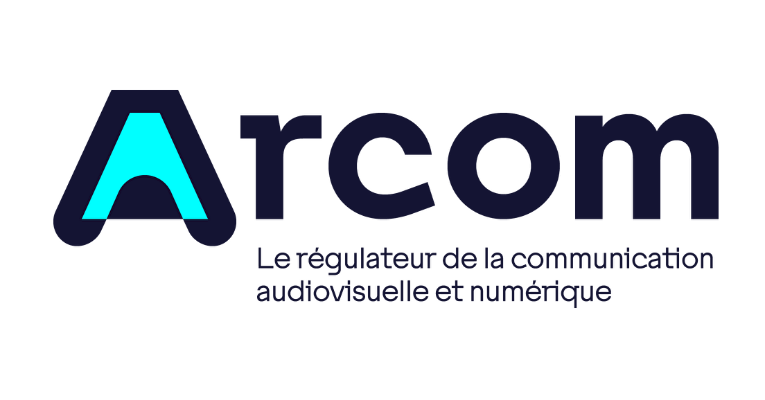 26 janvier 2024 : redécouvrez l'Arcom, avec Christine Derville