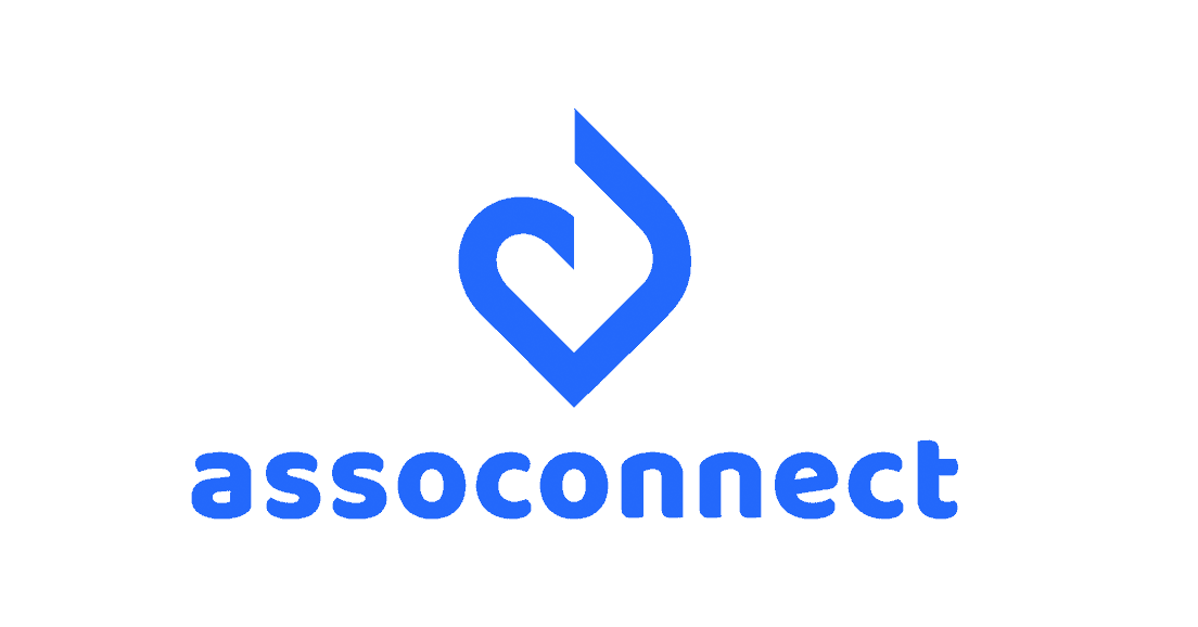EFA94 et Assoconnect