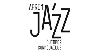 Aprèm’Jazz accueillait Joël Hierrezuelo quintet dimanche  à Quimper