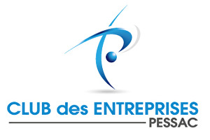 Club des Entreprises de Pessac