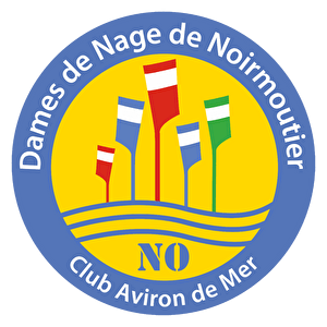 Dames de nage de Noirmoutier