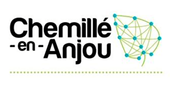 Animateur(rice) à Chemillé-en-Anjou (dél. 9 avril)