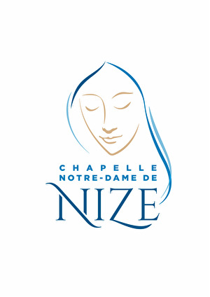 Notre Dame de Nize