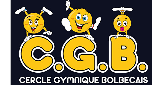 (c) Gymbolbec.fr