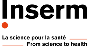 1/ Première étude épidémiologique Périgny - St Rogatien . Période 2008-2015
