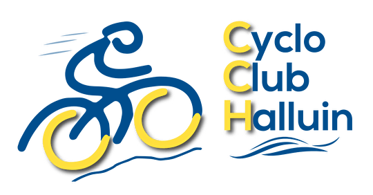 Cyclo Club Halluin