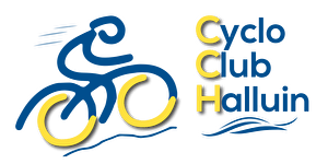 Cyclo Club Halluin