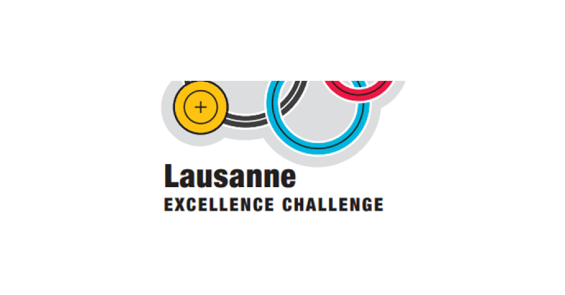 Manche Coupe du Monde à Lausanne 28-29 octobre 2023