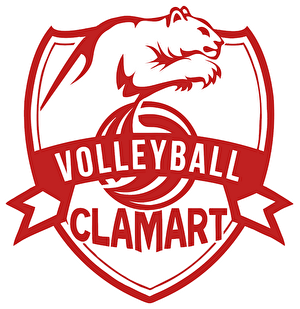 Clamart Volley
