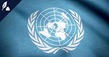 Besoin d'ONU, besoin d"ONG libres