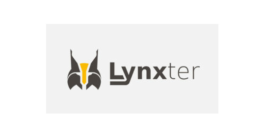 Flash actualités adhérent - Lynxter