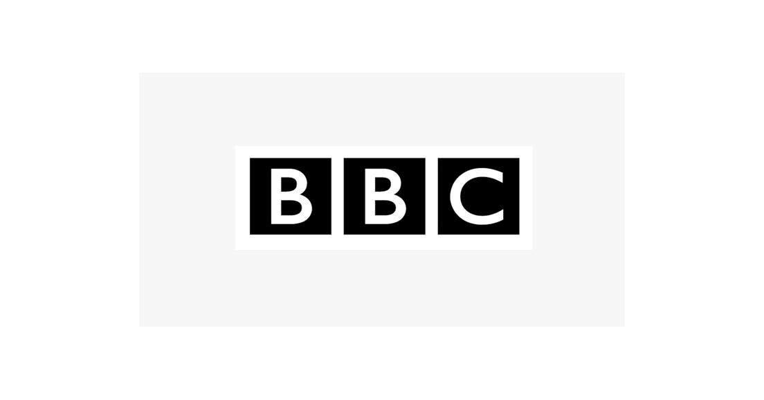 Sonothèque de la BBC.