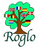 Association Roglo