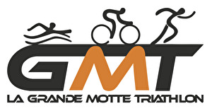 Triathlon Club La Grande-Motte