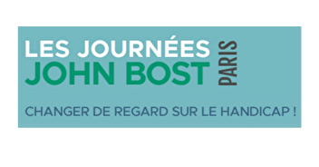 Les Journées John Bost à Paris