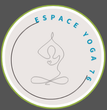 Espace yoga 76