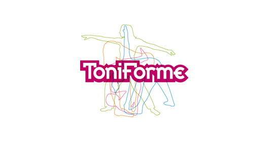 ToniForme