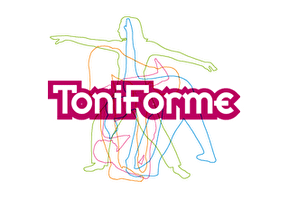 ToniForme