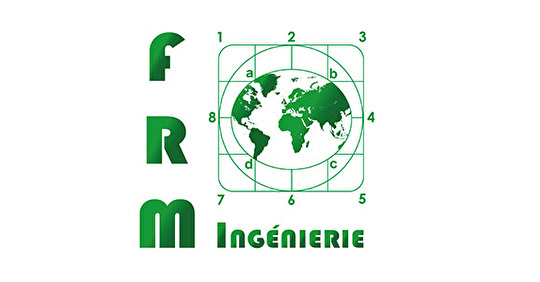 Chargé(e) de Projet Plantations Forestières et<br />
Agroforestières