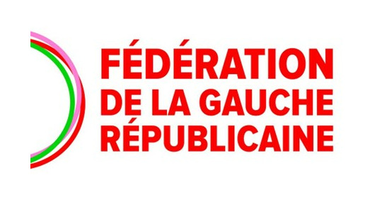 Communiqué de presse : La FGR participera à la recomposition de la gauche