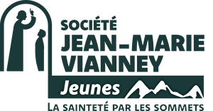 Association SJMV Jeunes