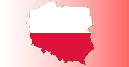ARTICLE d'E. Maurice (AA75) sur la victoire de Tusk en Pologne