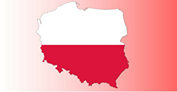 ARTICLE d'E. Maurice (AA75) sur la victoire de Tusk en Pologne