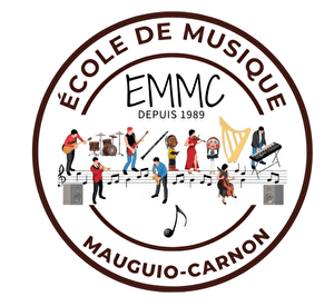 Ecole de musique de Mauguio Carnon