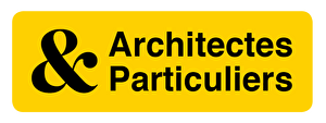 Architectes & Particuliers