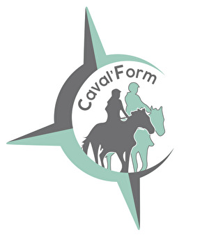 Association Caval'form