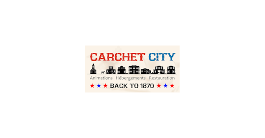 Carchet City