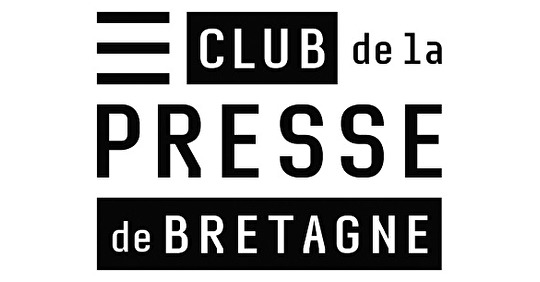 Club de la presse de Bretagne