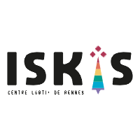 ISKIS Centre LGBTI+ de Rennes