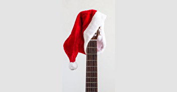 Conte musical de Noël le 16/12/23 à Thorens