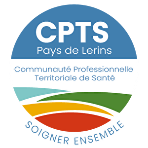 CPTS PAYS DE LERINS