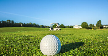 Golf - Rencontre amicale scramble le vendredi 8 décembre