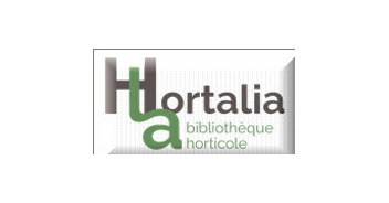 Découvrez la Médiathèque : Hortalia
