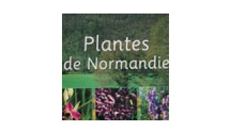 Plantes de Normandie par Bernard Boullard
