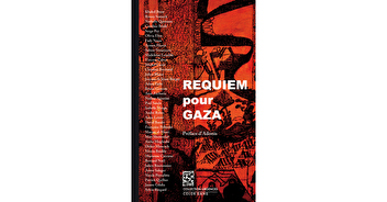 Requiem pour Gaza