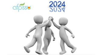 Lancement du prix Initiatives et Projets AFPSSU 2024