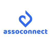 Logo Assoconnect