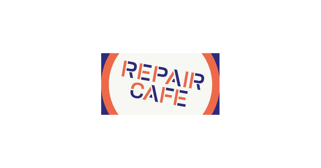 RepairCafé ce lundi 27 novembre
