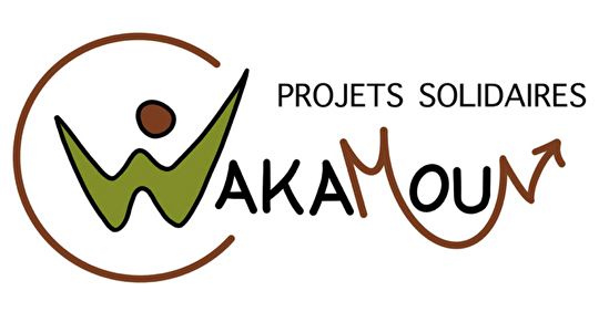 Wakamoun - Projets Solidaires